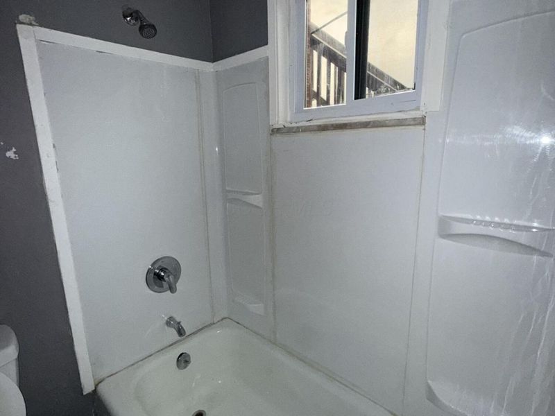 690 Kingsford Road, Columbus, OH 43204 Photo 87