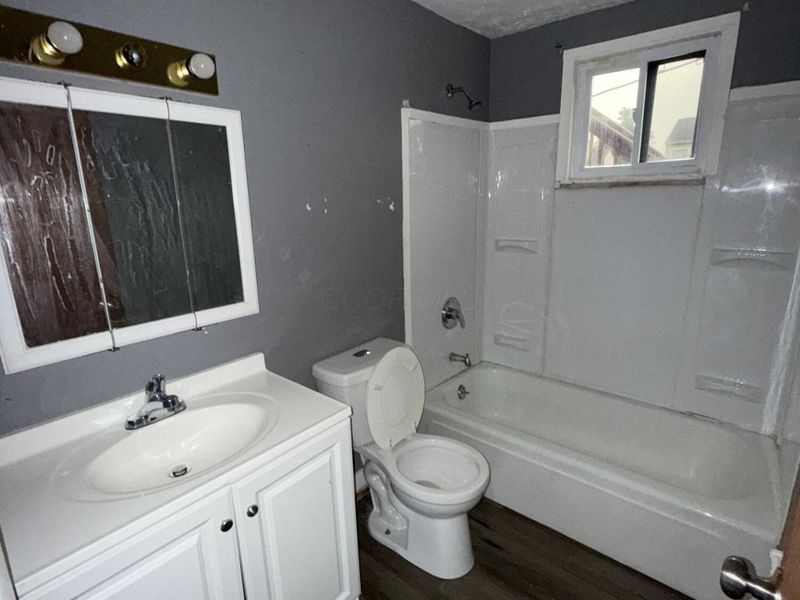 690 Kingsford Road, Columbus, OH 43204 Photo 88