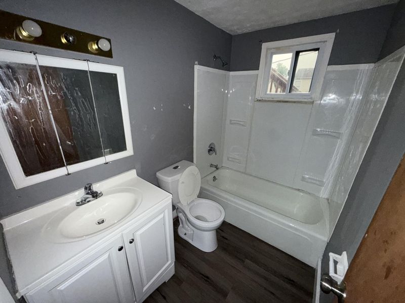 690 Kingsford Road, Columbus, OH 43204 Photo 89