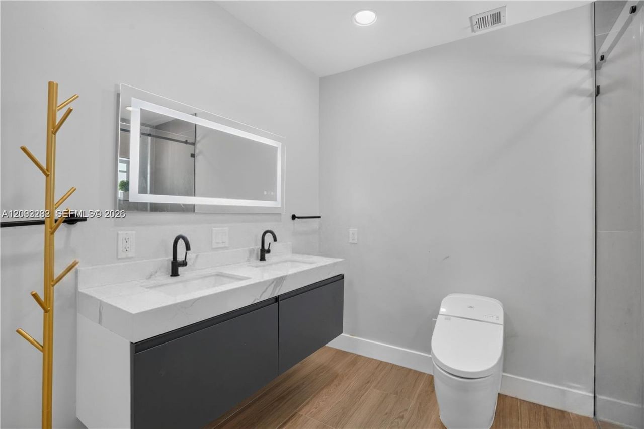 34850 SW 213th Ave , Homestead, FL 33034 Photo