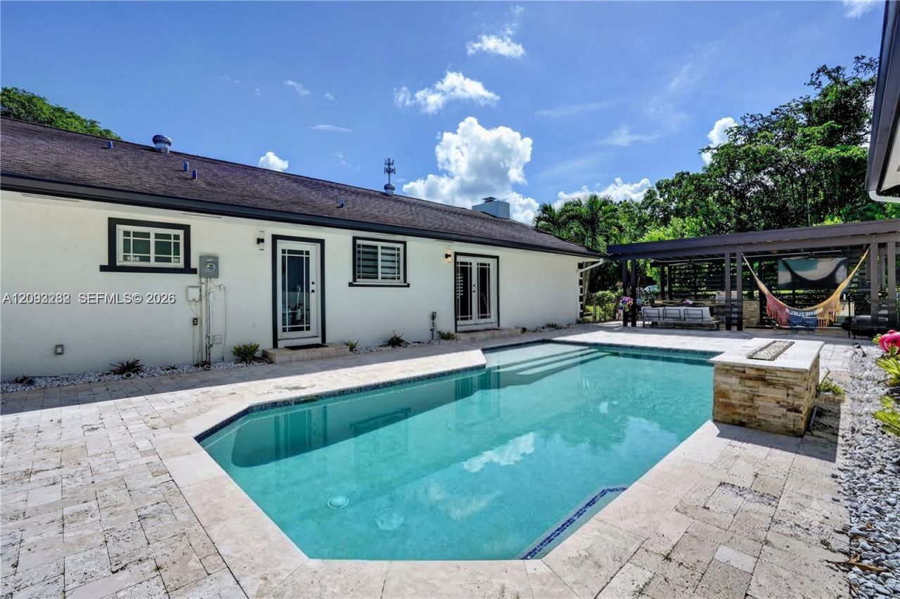 34850 SW 213th Ave , Homestead, FL 33034 Photo