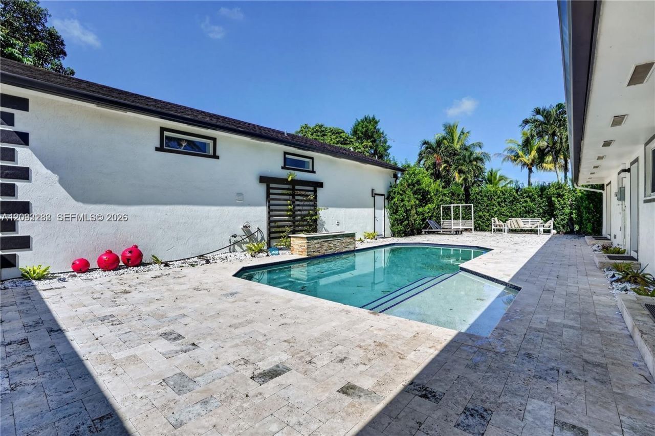 34850 SW 213th Ave , Homestead, FL 33034 Photo