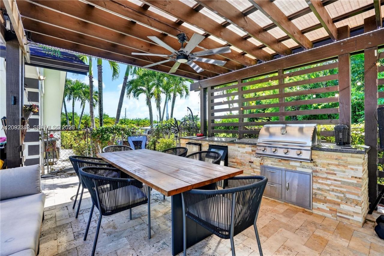 34850 SW 213th Ave , Homestead, FL 33034 Photo