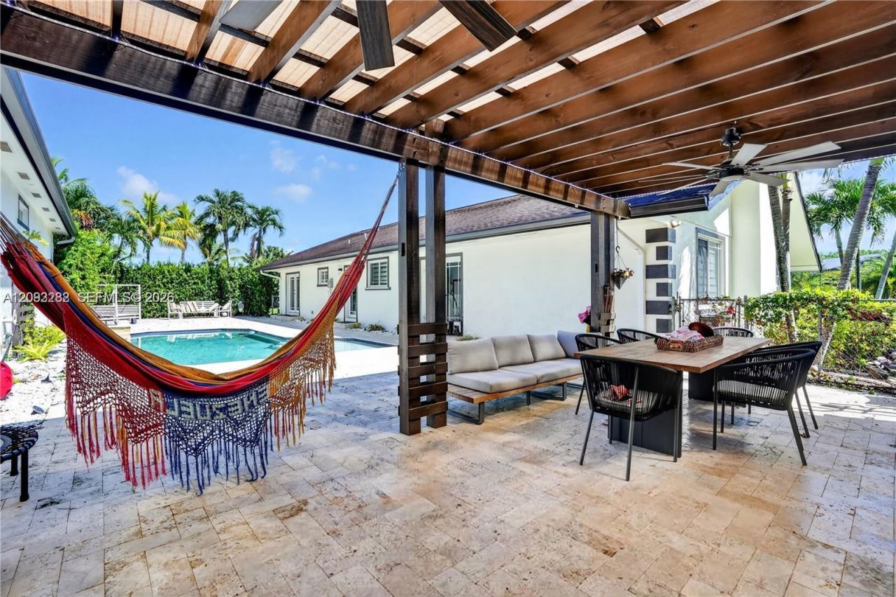 34850 SW 213th Ave , Homestead, FL 33034 Photo
