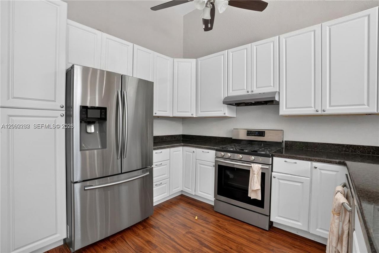34850 SW 213th Ave , Homestead, FL 33034 Photo