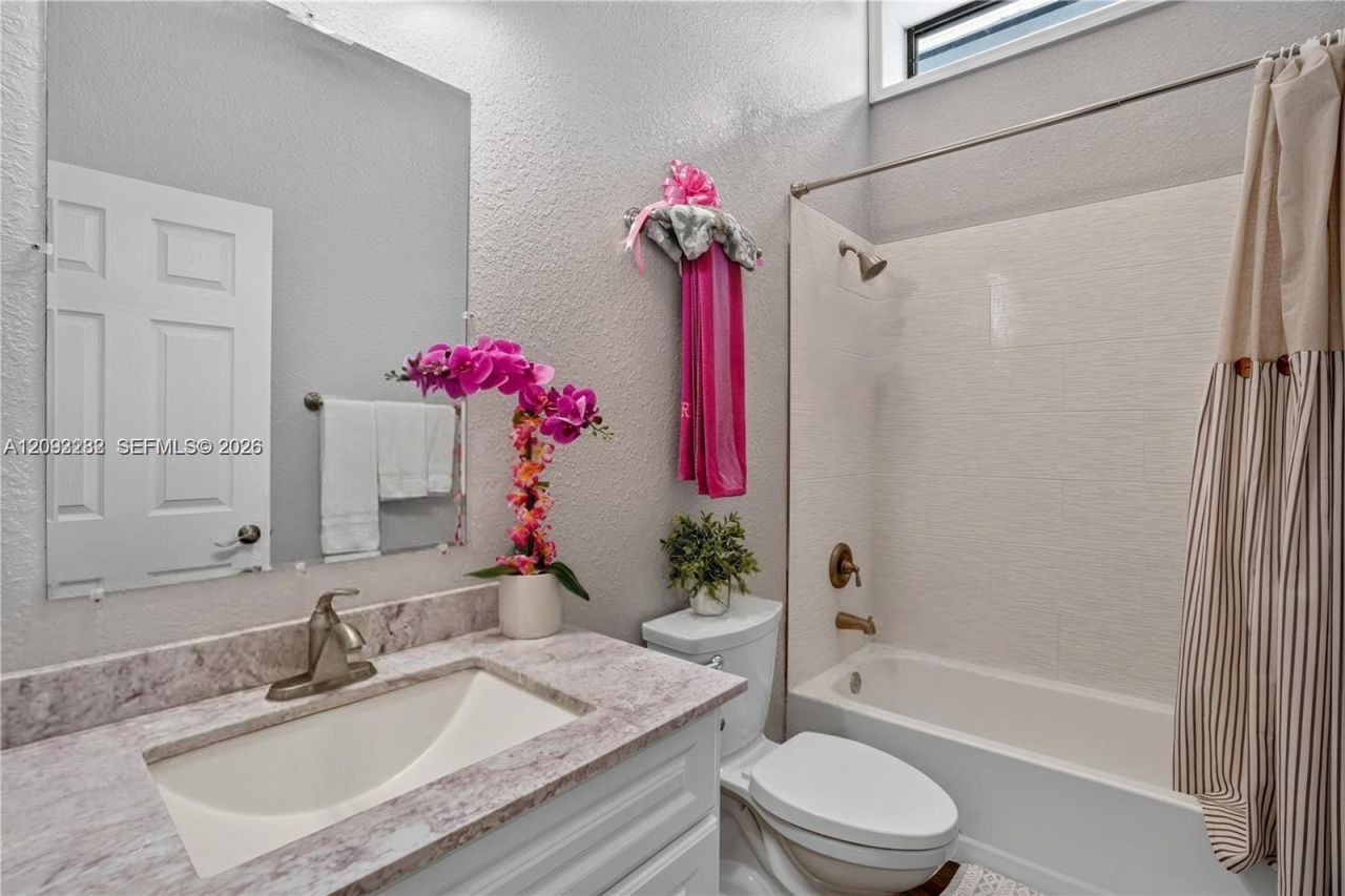 34850 SW 213th Ave , Homestead, FL 33034 Photo