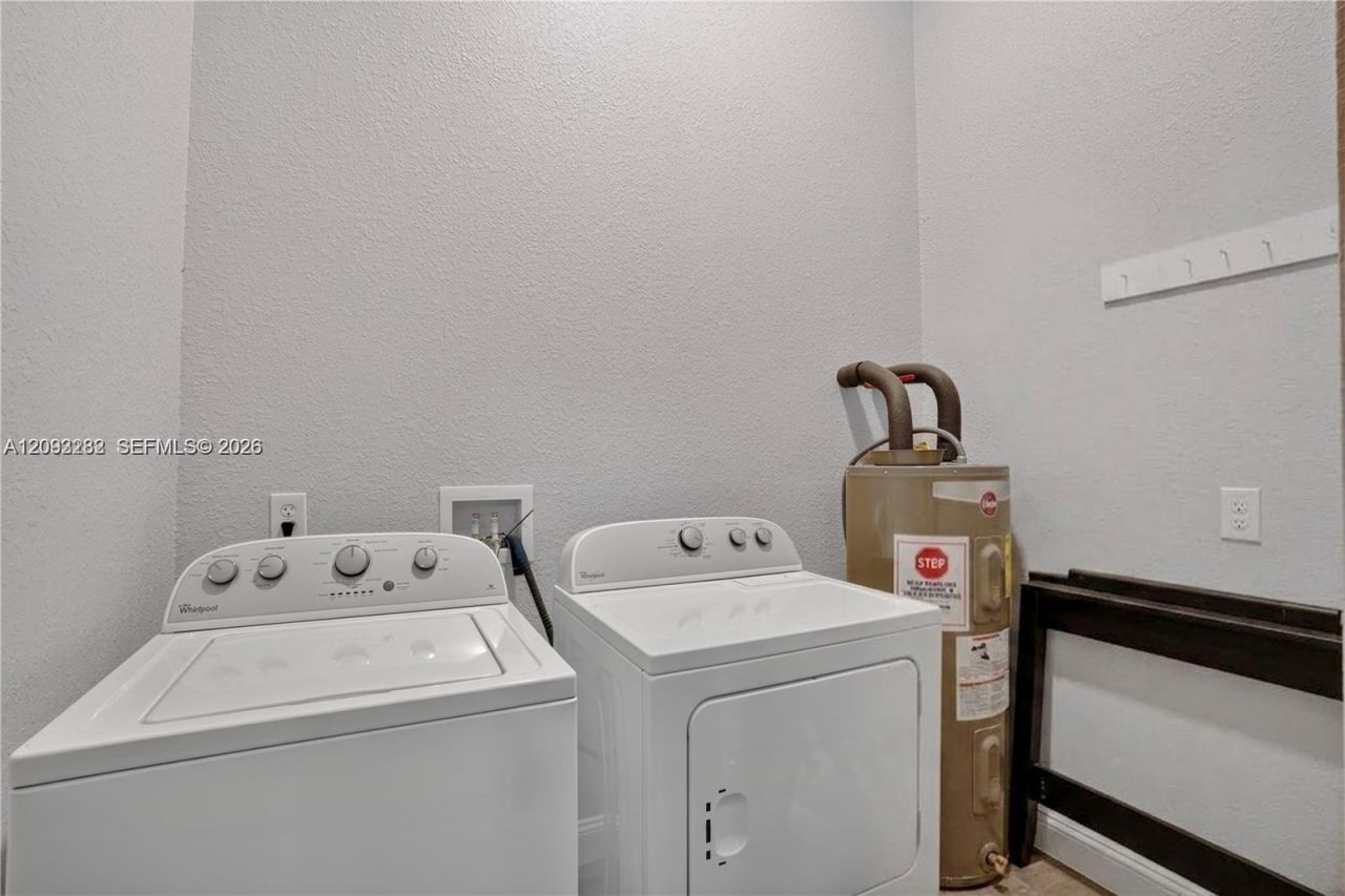 34850 SW 213th Ave , Homestead, FL 33034 Photo