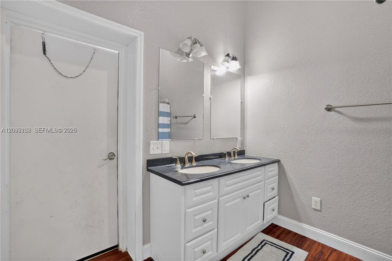 34850 SW 213th Ave , Homestead, FL 33034 Photo