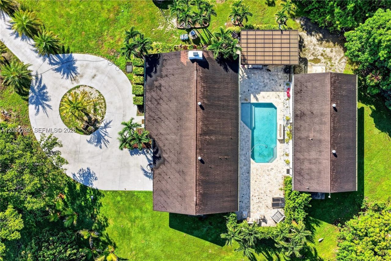 34850 SW 213th Ave , Homestead, FL 33034 Photo