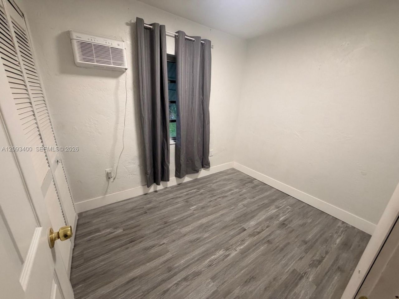 16000 NW 17th Ct, Miami Gardens, FL 33054 Photo
