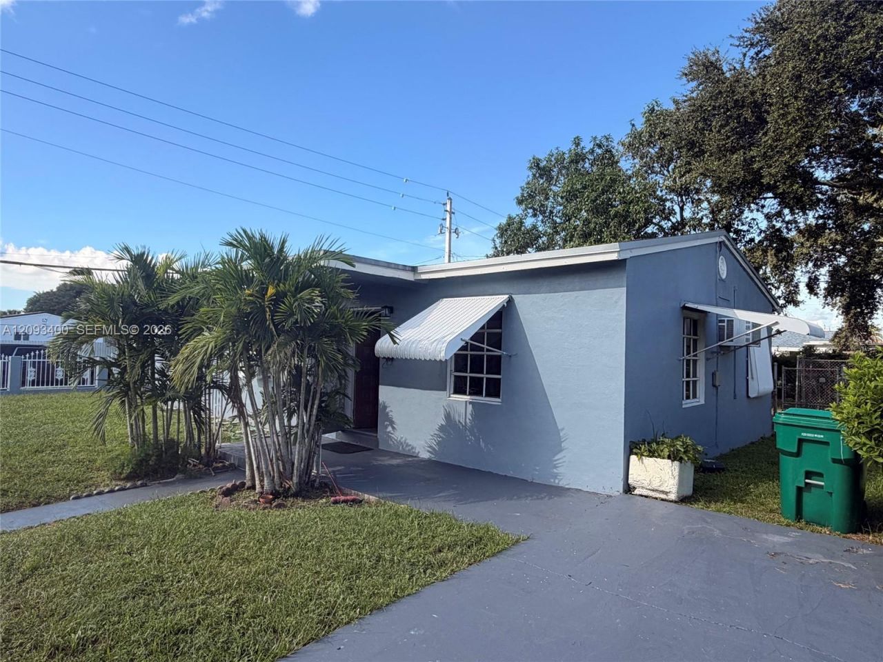 16000 NW 17th Ct, Miami Gardens, FL 33054 Photo