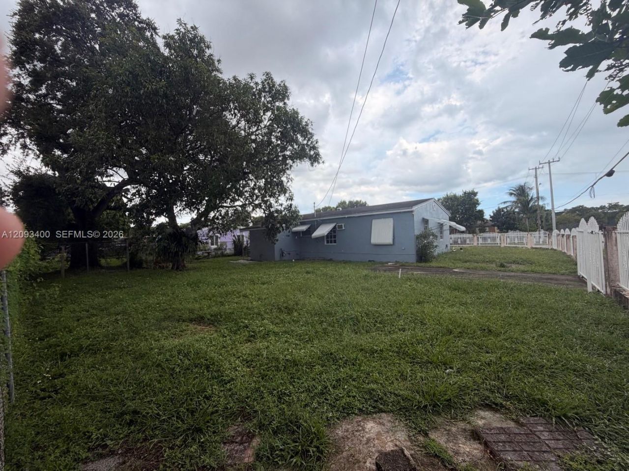 16000 NW 17th Ct, Miami Gardens, FL 33054 Photo