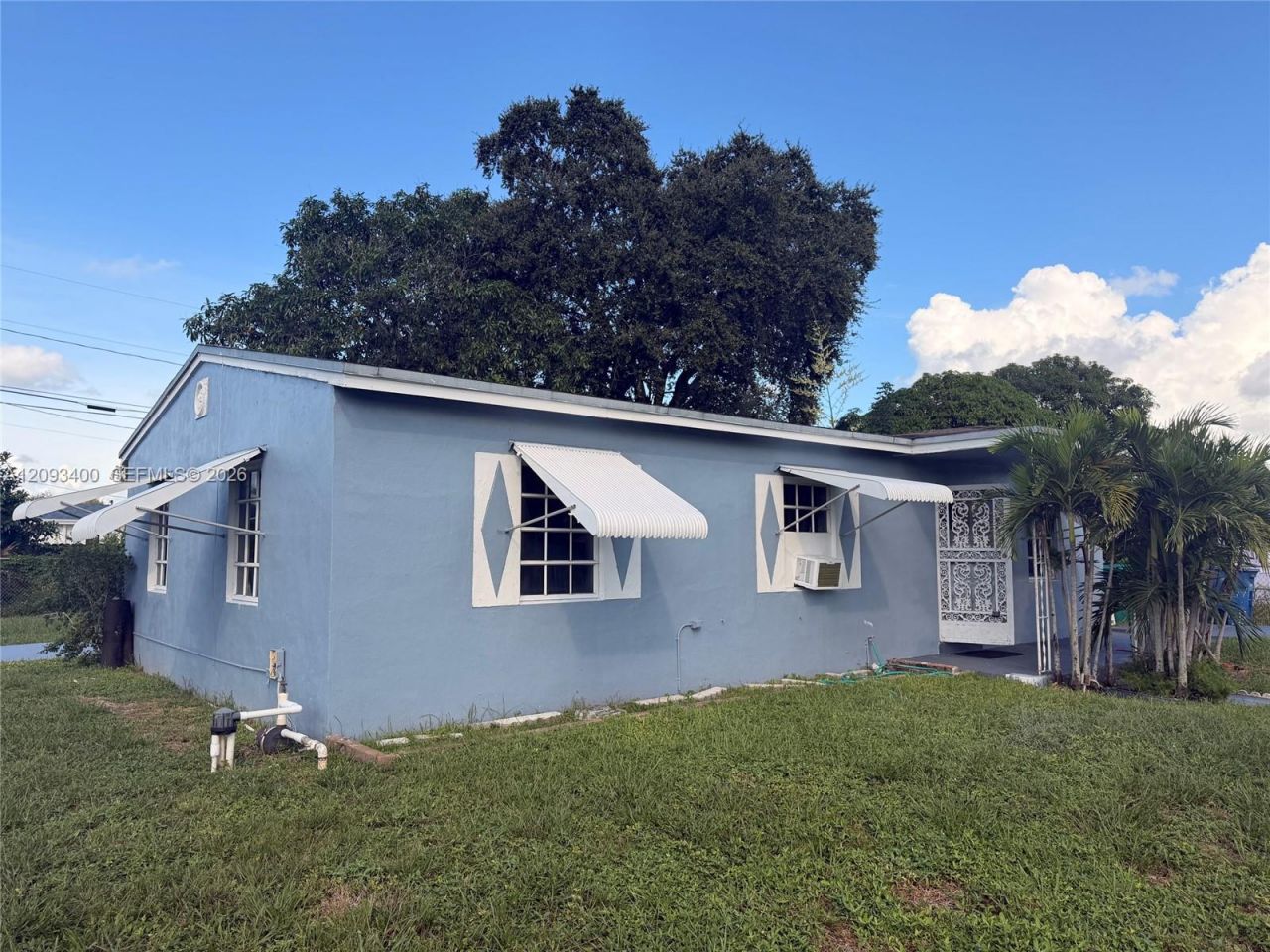 16000 NW 17th Ct, Miami Gardens, FL 33054 Photo