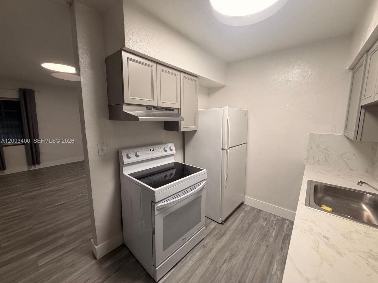16000 NW 17th Ct, Miami Gardens, FL 33054 Photo