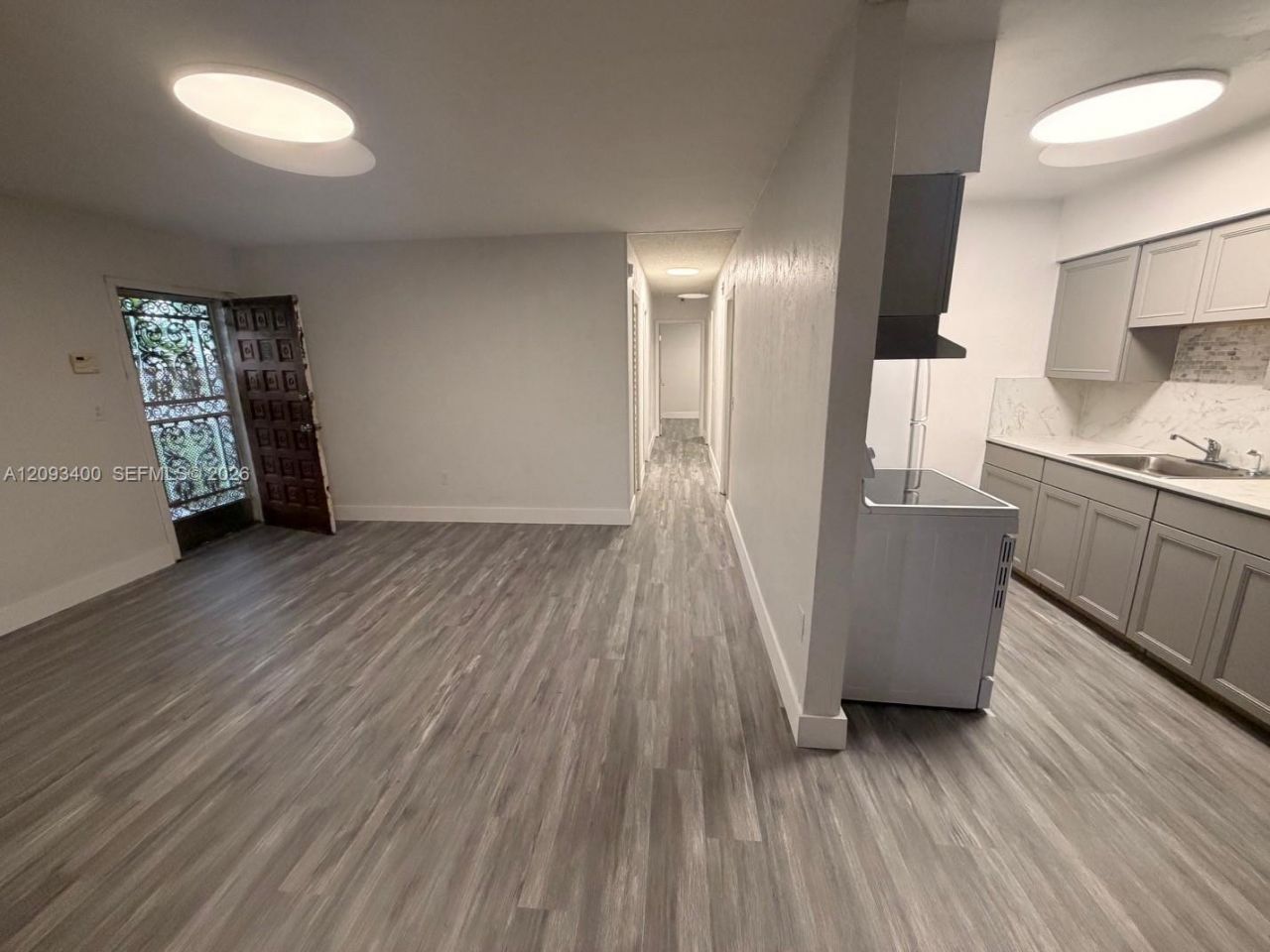 16000 NW 17th Ct, Miami Gardens, FL 33054 Photo