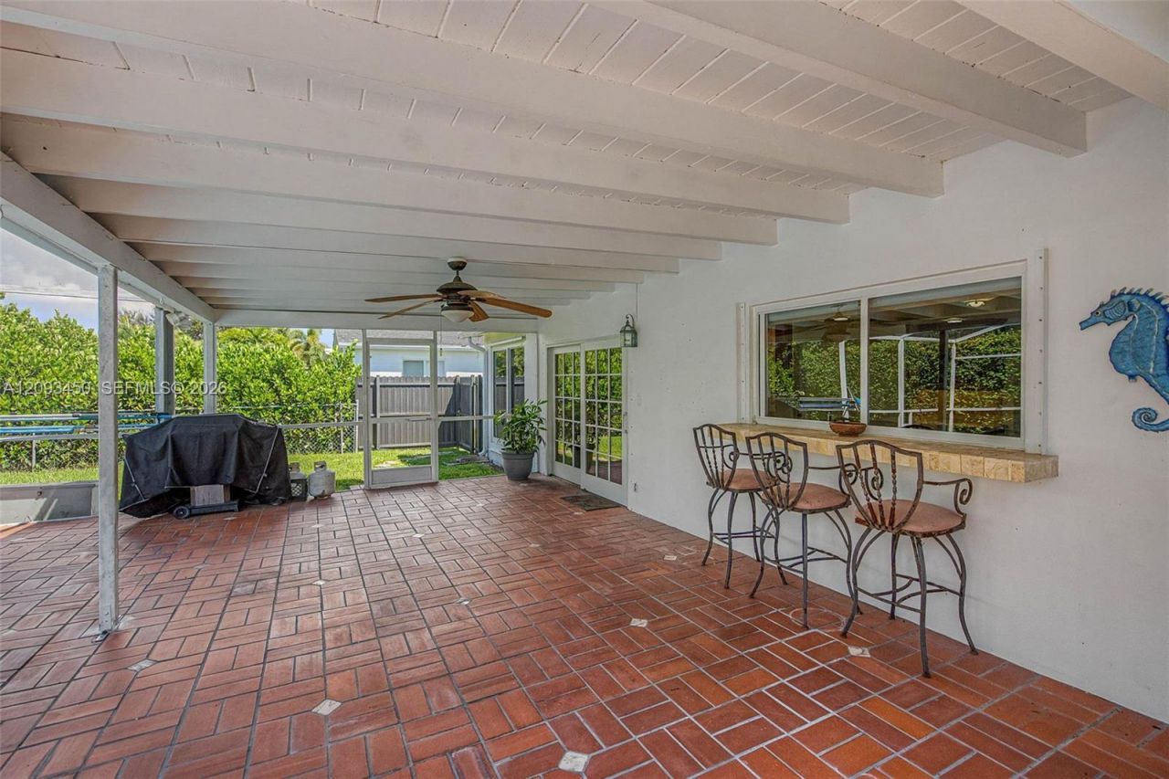 10190 SW 99th Ave , Miami, FL 33176 Photo