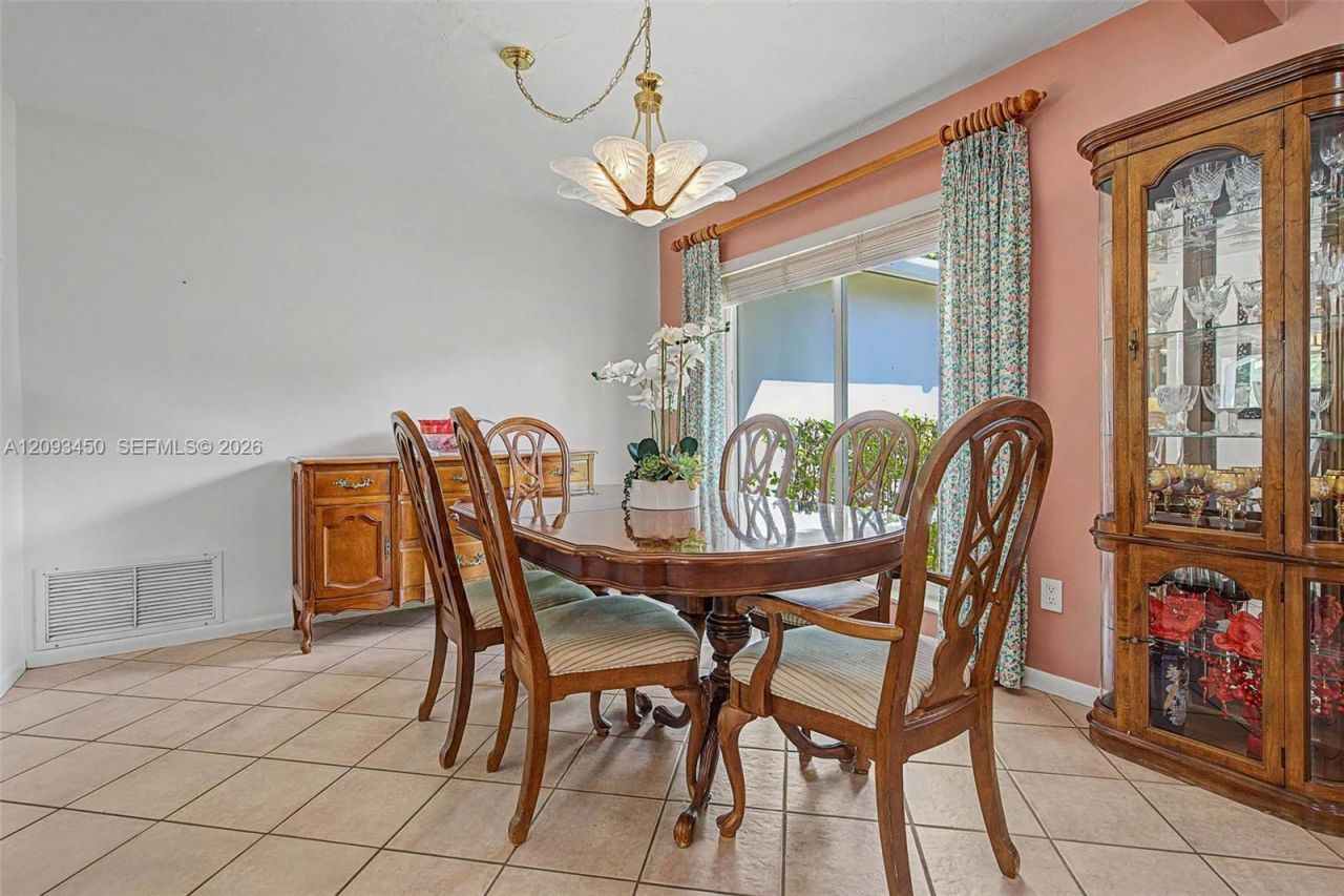 10190 SW 99th Ave , Miami, FL 33176 Photo