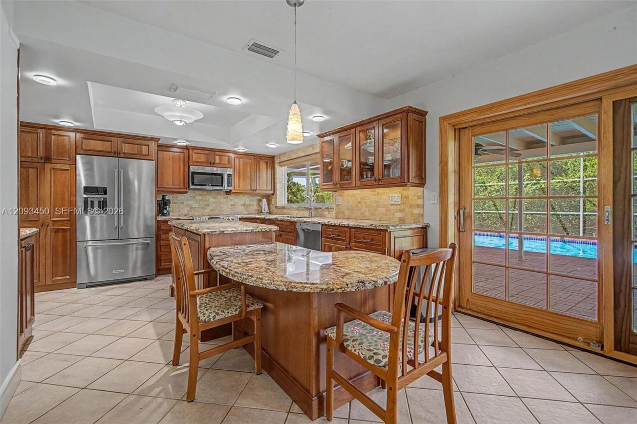 10190 SW 99th Ave , Miami, FL 33176 Photo