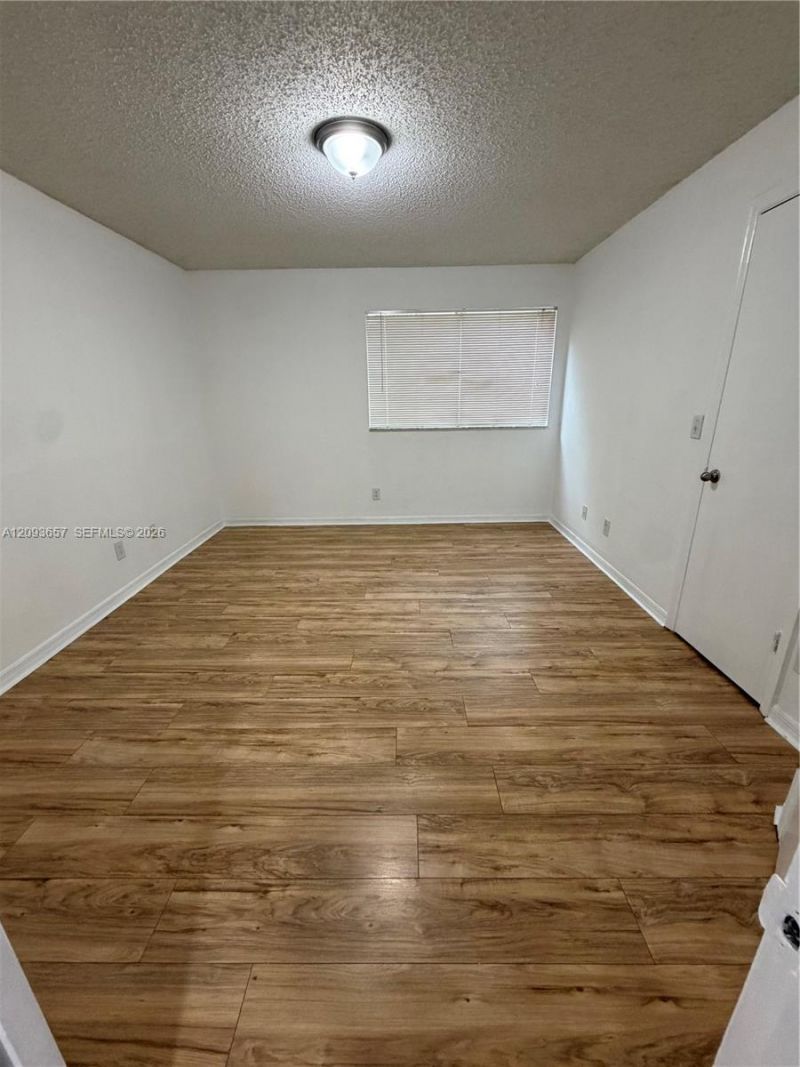 565 Vista Isles Dr , Unit 2018, Sunrise, FL 33325 Photo
