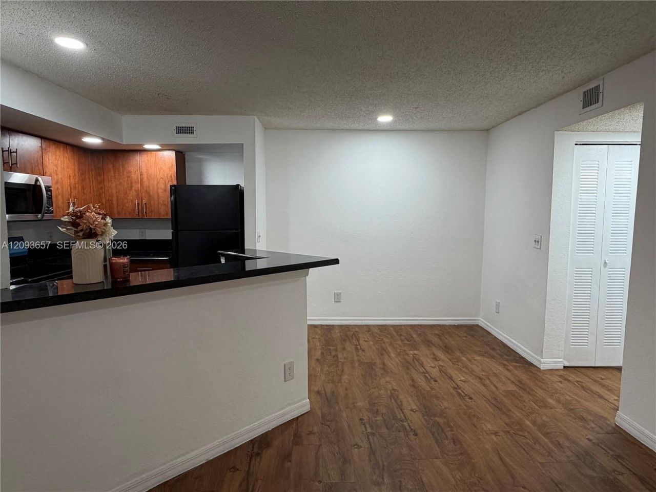 565 Vista Isles Dr , Unit 2018, Sunrise, FL 33325 Photo