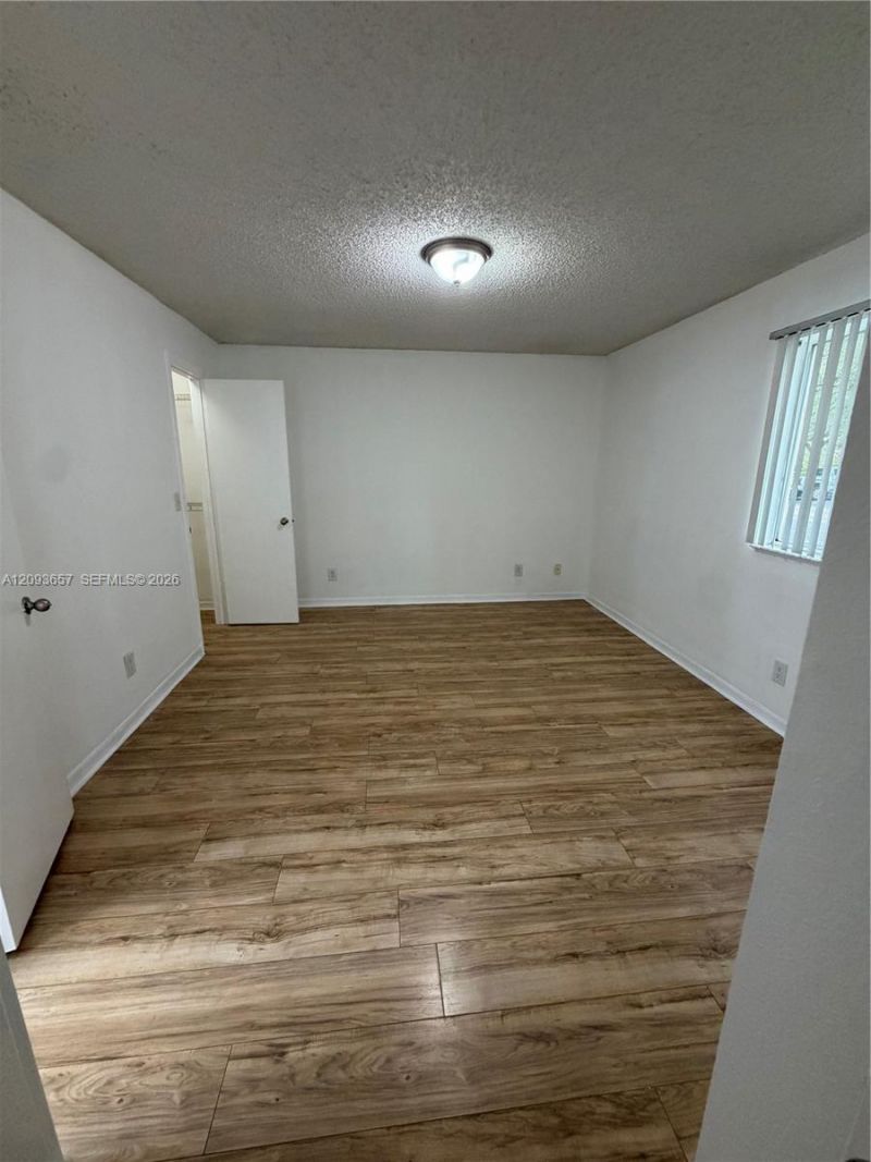 565 Vista Isles Dr , Unit 2018, Sunrise, FL 33325 Photo