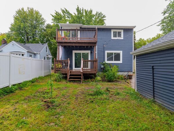 772 Iowa Avenue W, Saint Paul, MN 55117