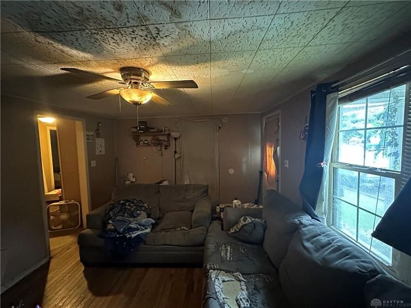 347 Lake Street, Xenia, OH 45385 Photo 2