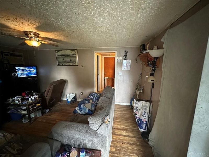347 Lake Street, Xenia, OH 45385 Photo 3