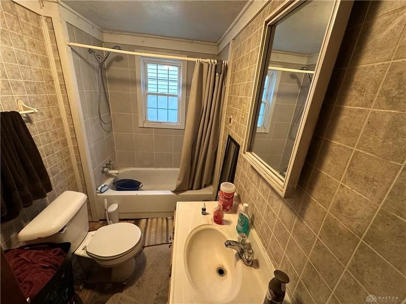 347 Lake Street, Xenia, OH 45385 Photo 4