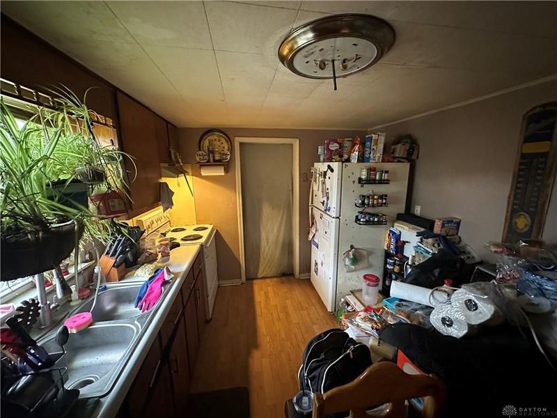 347 Lake Street, Xenia, OH 45385 Photo 8