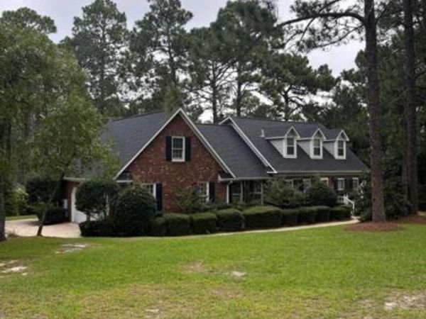 464 Summerlea Drive, Fayetteville, NC 28311