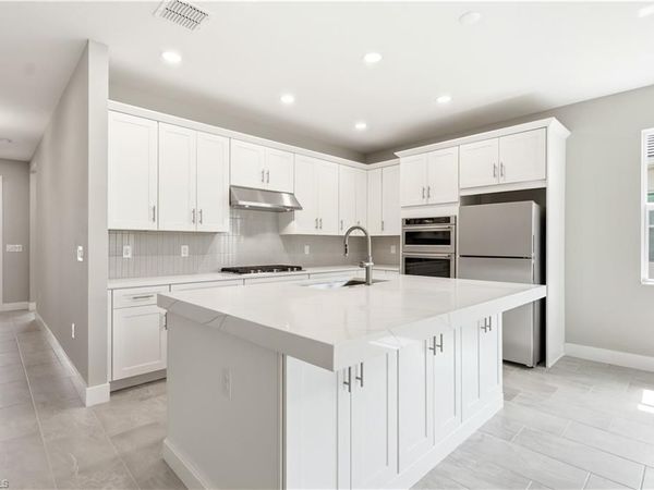 44359 Panther DR , PUNTA GORDA, FL 33982