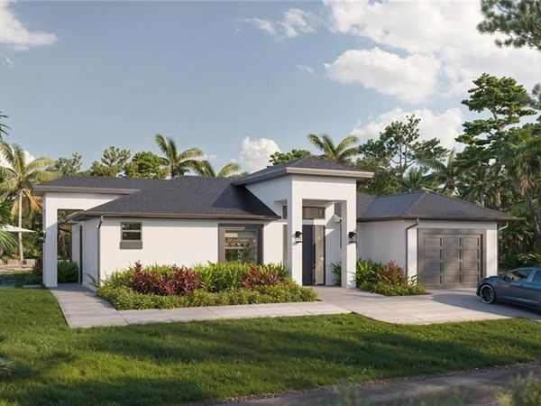1138 Corry ST E, LEHIGH ACRES, FL 33974