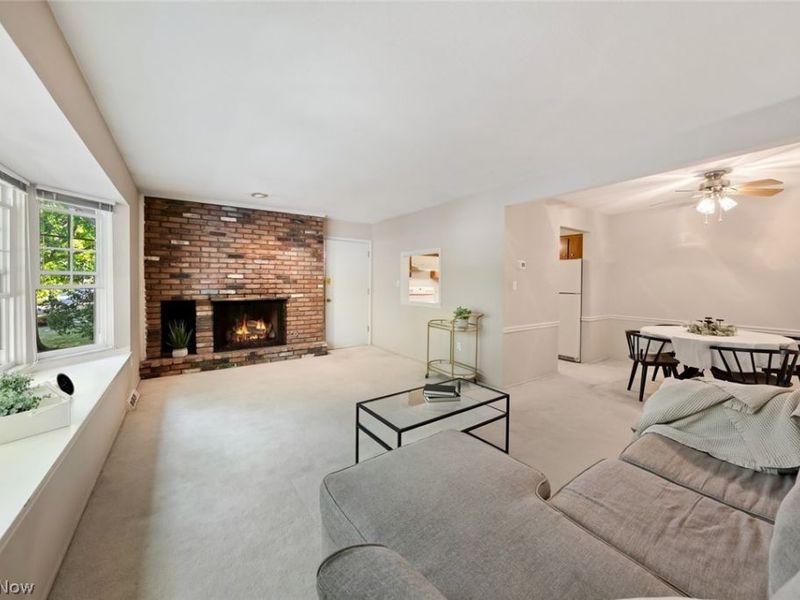2876 Pease Drive, Unit 206B, Rocky River, OH 44116 Photo 10