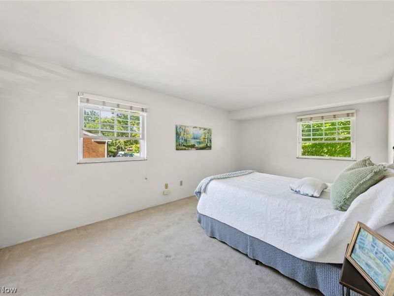 2876 Pease Drive, Unit 206B, Rocky River, OH 44116 Photo 19