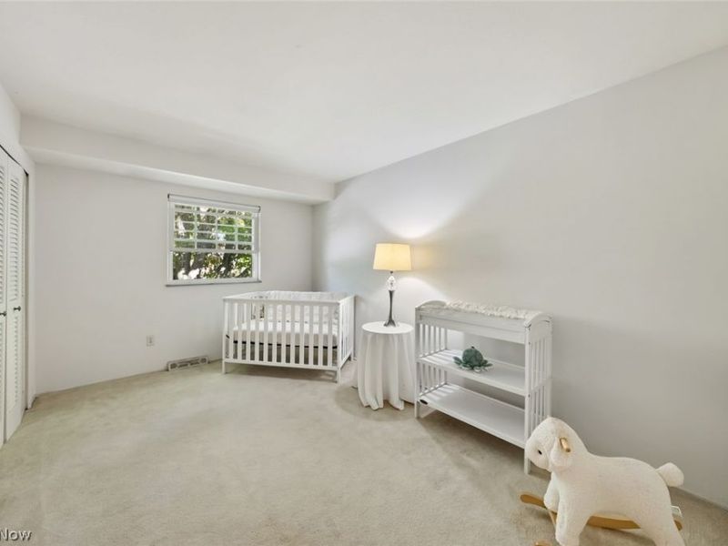 2876 Pease Drive, Unit 206B, Rocky River, OH 44116 Photo 22