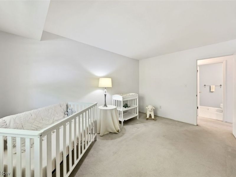 2876 Pease Drive, Unit 206B, Rocky River, OH 44116 Photo 23