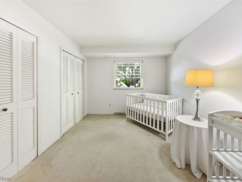 2876 Pease Drive, Unit 206B, Rocky River, OH 44116 Photo 24