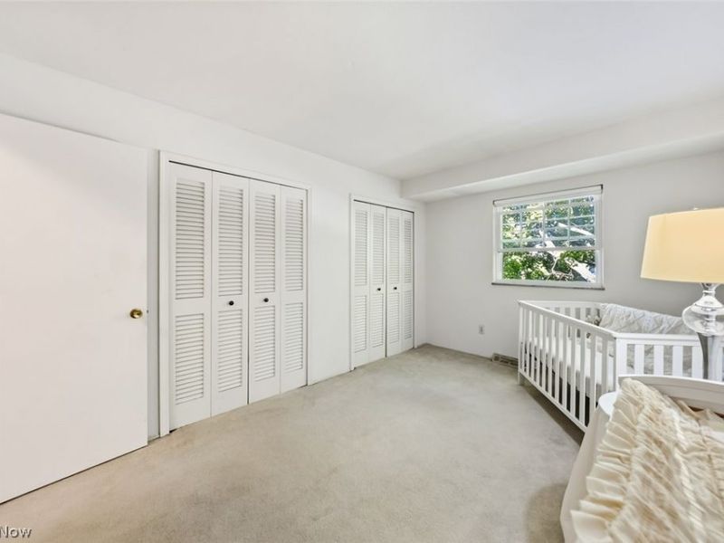 2876 Pease Drive, Unit 206B, Rocky River, OH 44116 Photo 25