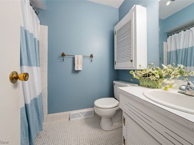 2876 Pease Drive, Unit 206B, Rocky River, OH 44116 Photo 26