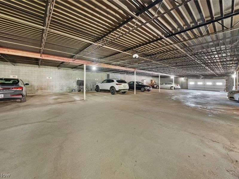 2876 Pease Drive, Unit 206B, Rocky River, OH 44116 Photo 28