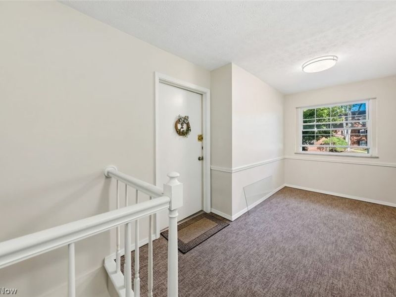 2876 Pease Drive, Unit 206B, Rocky River, OH 44116 Photo 6