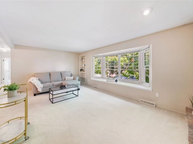 2876 Pease Drive, Unit 206B, Rocky River, OH 44116 Photo 7