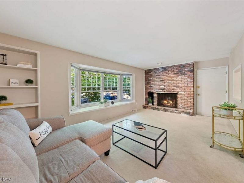 2876 Pease Drive, Unit 206B, Rocky River, OH 44116 Photo 9