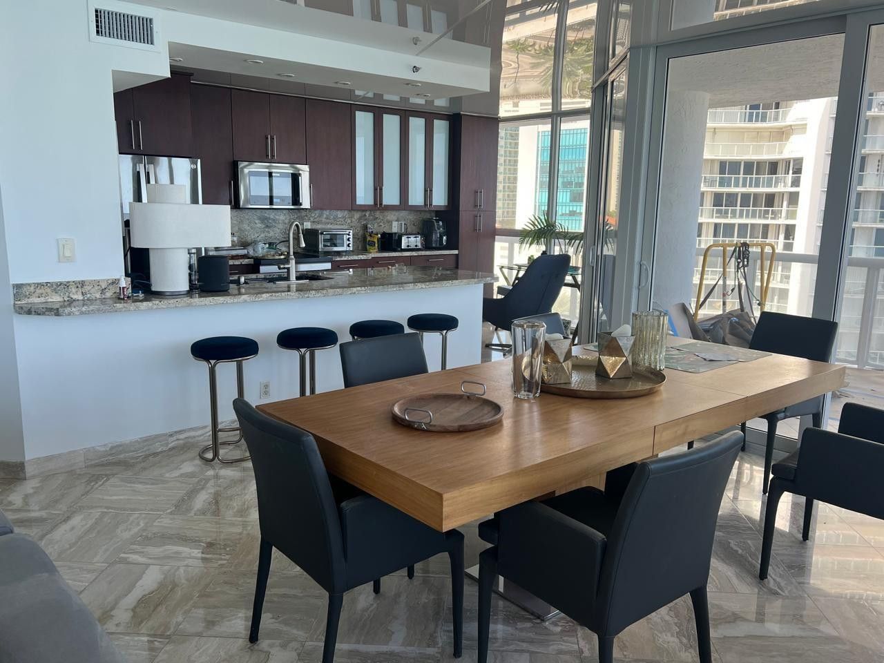 16425 Collins Avenue, Unit 816, Sunny Isles Beach, FL 33160 Photo
