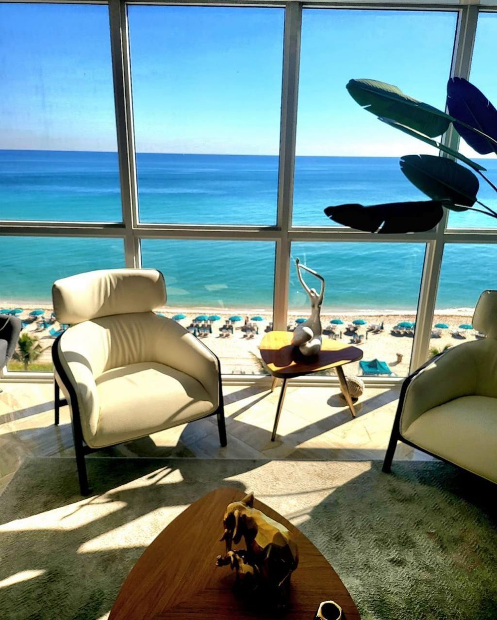 16425 Collins Avenue, Unit 816, Sunny Isles Beach, FL 33160 Photo