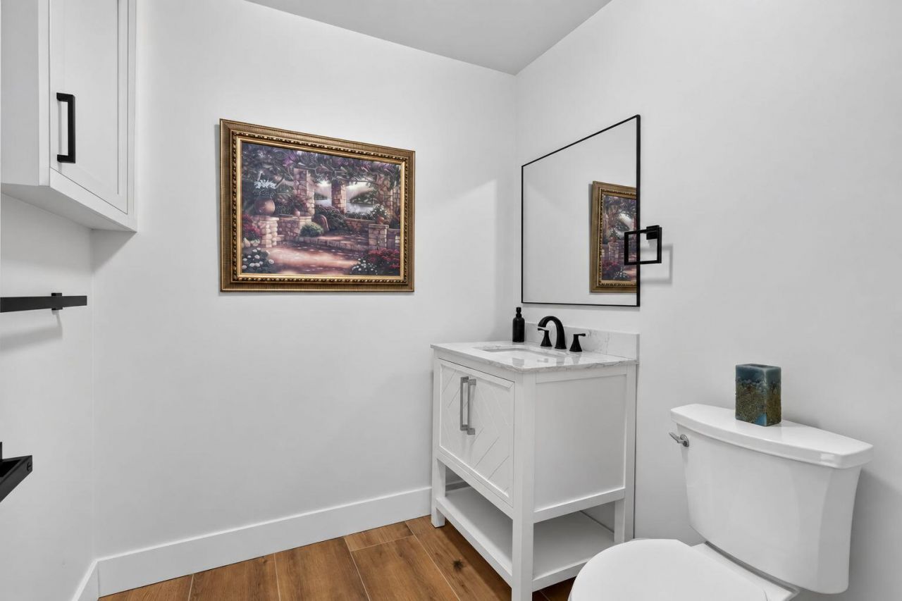 4660 Coconut Boulevard, West Palm Beach, FL 33411 Photo