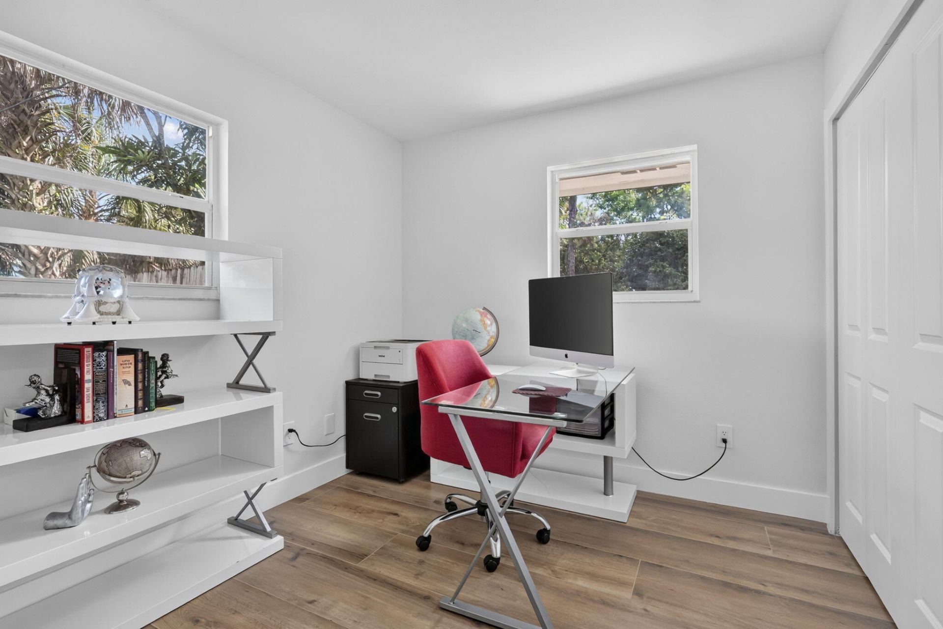 4660 Coconut Boulevard, West Palm Beach, FL 33411 Photo