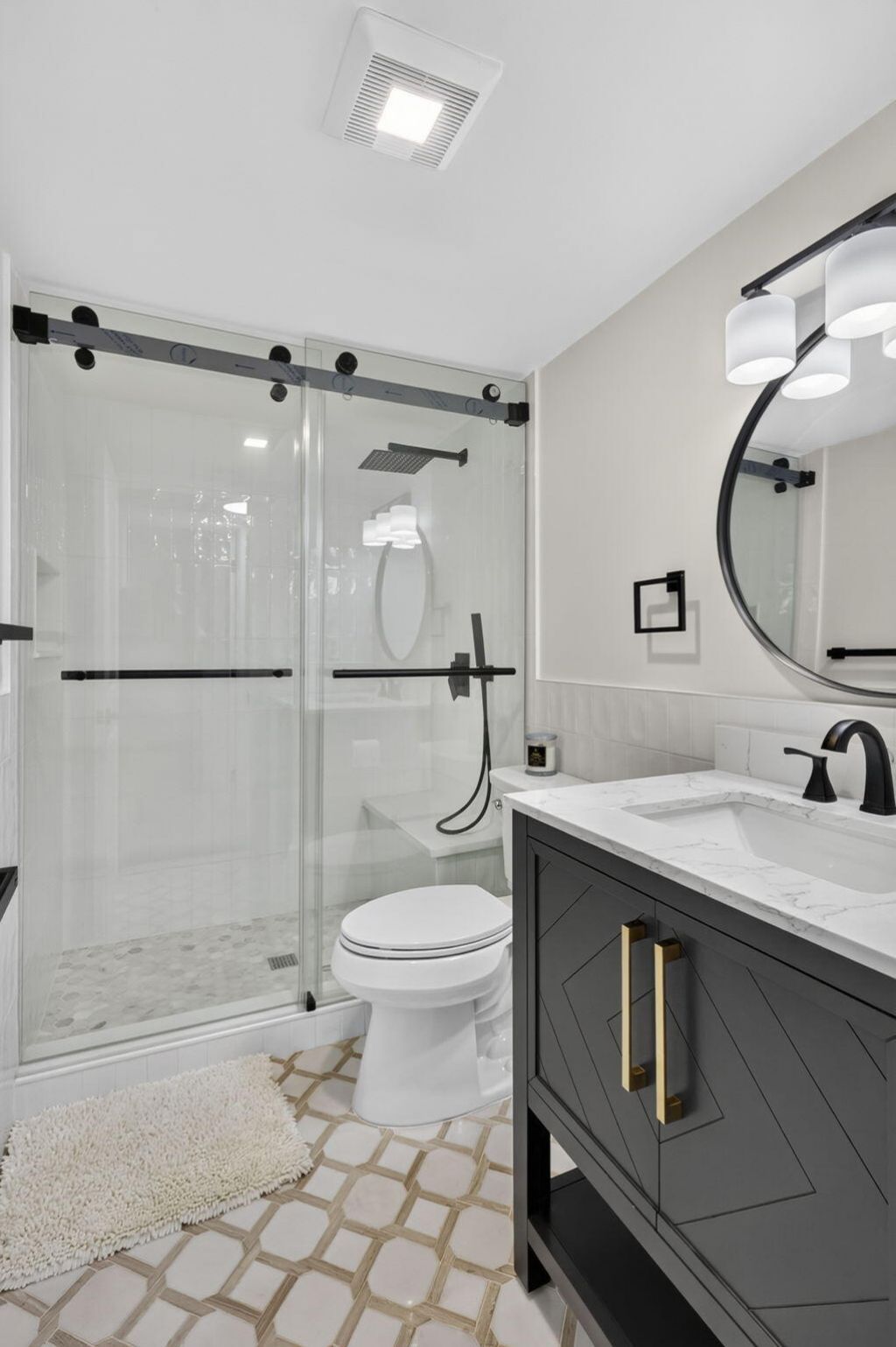 4660 Coconut Boulevard, West Palm Beach, FL 33411 Photo