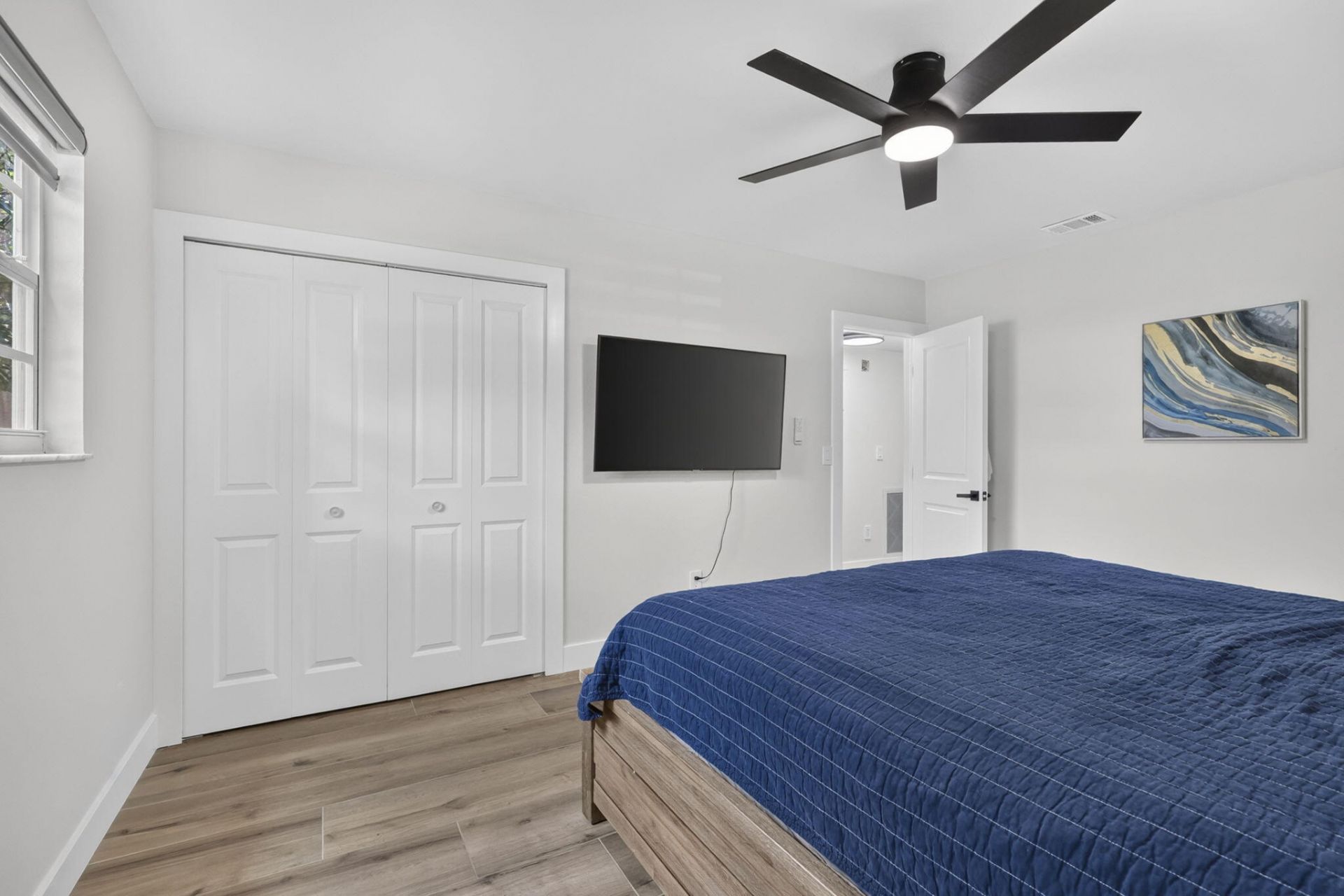 4660 Coconut Boulevard, West Palm Beach, FL 33411 Photo